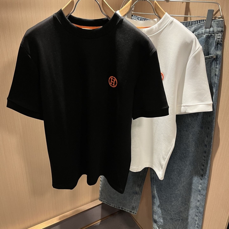 H**me5 t-shirt